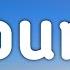 Myriam Fares Goumi Sped Up Lyrics Goumi Goumi Goumi TikTok Remix