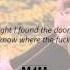 Alex Jordahl Lost Souls Ft Lashaun Ellis Prod Steezefield Lyrics