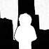 Plain White T S Hey There Delilah Official Lyric Video