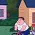 Peter What Are You Doing Literally Me Ending