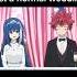 Just A Normal Wedding Mission Yozakura Family Anime Missionyozakurafamily