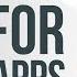 UK App Developers Now Is The Time For Hybrid Apps