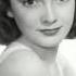 Deep Purple 1939 Paula Kelly