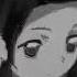 Он шлёпнул её по жопе Клинок рассекающий демонов аниме Anime Shorts