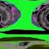 Klasky Csupo In G Major 712 Powers 1 10