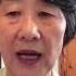 我不同意柴靜說 我們仍然活在這場 國共 內戰裡 中共對台灣動武就是侵略行為 柴静对话国共内战幸存者高秉涵先生 出生中國的華人對高爺爺說 反战绝对不能以投降的形式 不然只能换来共产党无情的屠杀