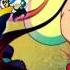 Katanagatari OST Meiya Kadenrō Opening 1 Full