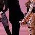 Jackson And Jessi Nununana Jackson Jessi