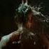 RAAYAN Movie Official Trailer Dhanush ARRehman RAAYAN Lates Tamil Movie Teaser Music Dushra