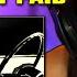 I Love This Song ZZ Top I Gotsta Get Paid FIRST TIME REACTION