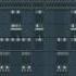 Fat Joe Remy Ma All The Way Up Ft French Montana Instrumental Remake
