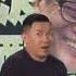 13 壹鳩大事回顧 EP27 Online Video Cutter Com
