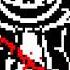 Last Breath Sans Phase 3 HARD MODE