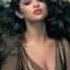 Selena Gomez And The Scene I Love You Like A Love Song На русском Mp4