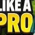 Grant Horvat Shares How To Strike Your Irons Pure Like A Tour Pro