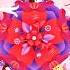 Single Red Velvet 레드벨벳 환생 Rebirth SM STATION MP3 DOWNLOAD