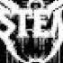GHOSTEMANE Swan Lyrics