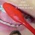 How To Properly Brush With Braces Braces Dentalbraces