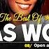 Celine Dion Whitney Houston Mariah Carey Greatest Hits Playlist Best Songs Of World Divas 2024