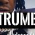 Moneybagg Yo Tryna Make Sure Instrumental