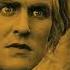 Die Nibelungen Siegfried Part 1 1924 1080p