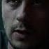 Внутри убийцы рек сериал фильмы фильм кино топ