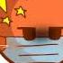 Mipan Zuzuzu Meme Ft Countryhumans Indonesia Russia And China READ THE DESC