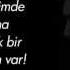 YASAKLI ŞİİR