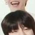 Maknae On Top Straykids Skz Jeongin Kpop Shorts