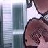 Absolute Masterpiece Now You See Me Movie Edit Song Passo Bem Solto Movie Edit Shorts