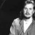 Jeff Healey Band While My Guitar Gently Weeps
