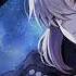 Nightcore Another Level
