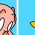 FNF Looney Glitch Daffy Porky Pibby Corrupted Come And Learn With Pibby