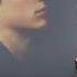 Chipmunks Charlie Puth We Don T Talk Anymore Feat Selena Gomez
