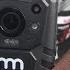Brief Review Of The Cammpro BodyCam