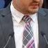 Нам нужен Дух Святой проповедь Александр Гончаров