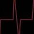 15 секунд до остановки сердца инфаркт инсульт Cardio кардио