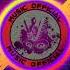Music Official Sabai Million Days Official Lyric Video