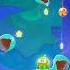 Cut The Rope Gameplay Cut The Rope Magic Box Level 6 Cut The Rope Magic Box Best Games