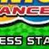 Sonic Advance 3 Music Ost Ocean Base Zone Act 2