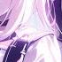 Nightcore Music Mix 2025 EDM Remixes Of Popular Songs EDM Best Gaming Music Mix