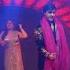 Friends Fun Filled Dance Dupatta Tera Nau Rang Da Wedding Choreography Weddings Couple Dance