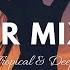 Spotify Hits 2025 Must Hear Trending Songs Summer Collection Album Chill Dance Vibes 2025