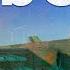 Drone Age Teaser Music NO RADIO FULL SONG War Thunder Gruppa Krovi Remix