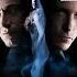 Oscars Christophernolan Oppenheimer Darkknighttrilogy Memento Interstellar Insomnia