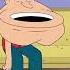 Quagmire Turning Into A Toilet 2500 Slower