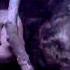 PREDATOR 1987 Scene He Couldn T See Me
