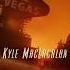 The Fallout Television Show Credits Episode Eight Fallout 2160p