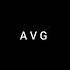 A V G ПАЦАН снипет скоро житие AVG A V G JAKONE MACAN яплачу
