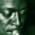 A JAZZ HOUR WITH THE MILES DAVIS QUINTET WALKIN 1994 FULL ALBUM